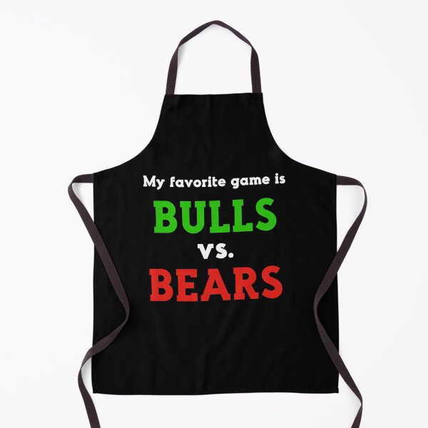 Item preview, Trader Stock Market Forex Crypto Trader Trading Broker Gift designed and sold by farhanhafeez.