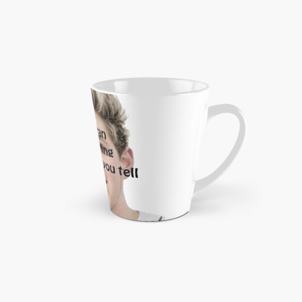 Item preview, Imagine Niall Horan Crawling Inside Your Ear designed and sold by lawrenceeeeeeee.
