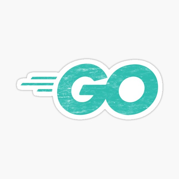 Golang