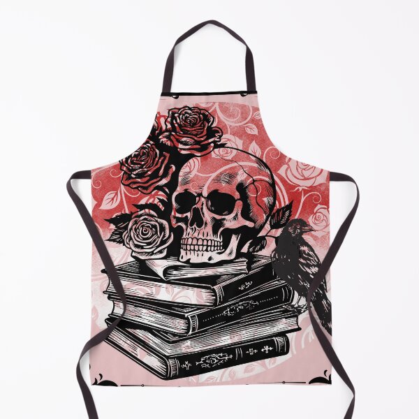 Item preview, If I were an album cover designed and sold by annmariek2018.