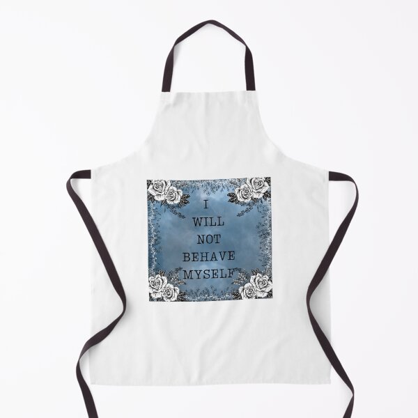 Item preview, Life motto designed and sold by I-Draw-Stuff97.