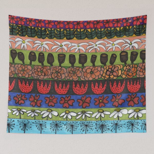 Item preview, Ribbons designed and sold by pens.