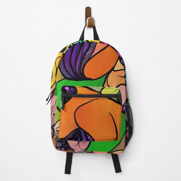 Item preview, Automatic Panic 3 designed and sold by doctorhu.