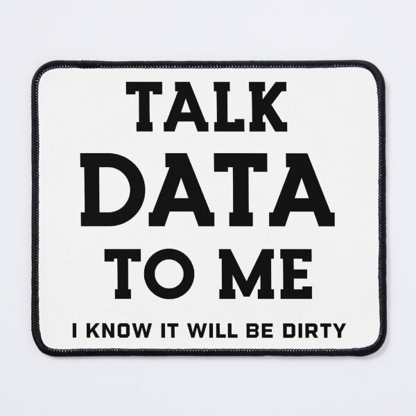 Item preview, Data Science Statistics Data Scientist Statistician Gift designed and sold by farhanhafeez.