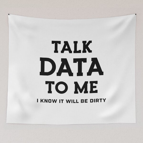 Item preview, Data Science Statistics Data Scientist Statistician Gift designed and sold by farhanhafeez.