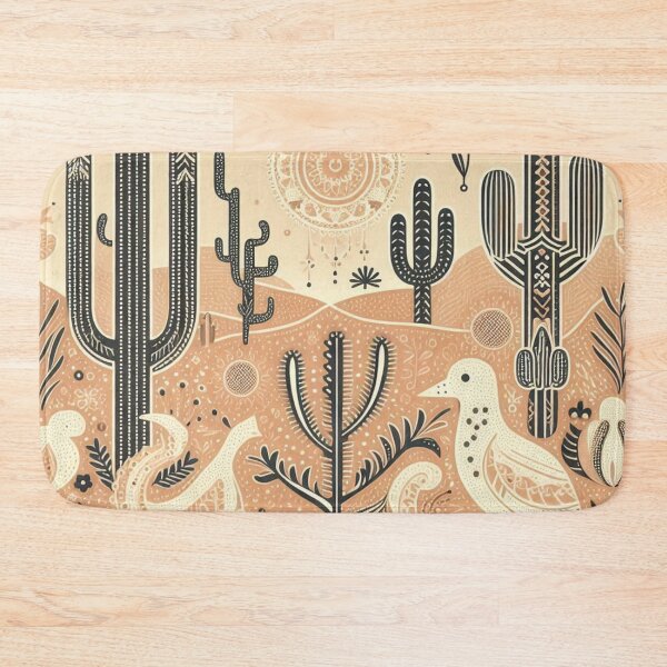 Item preview, Desert style designed and sold by ImmortalA.