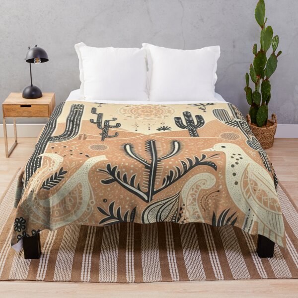 Item preview, Desert style designed and sold by ImmortalA.
