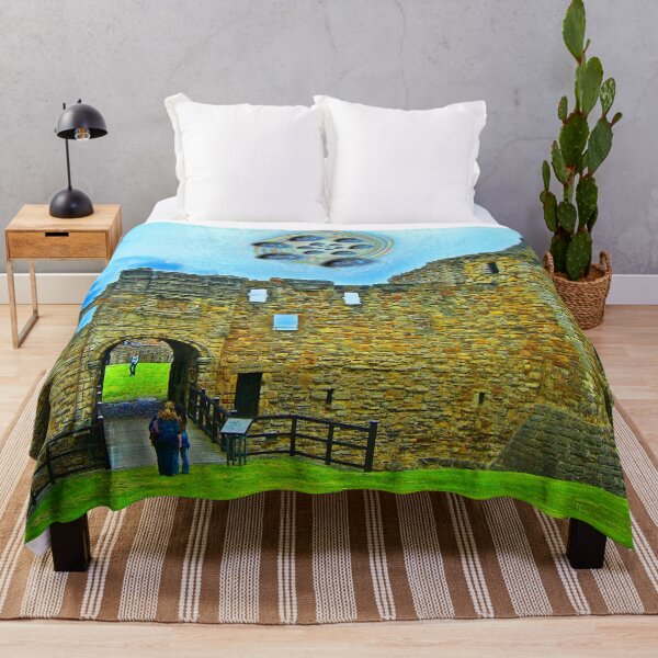 Item preview, OpenSkEyeTunnel designed and sold by Klaus Bremner (Autotelic Art).