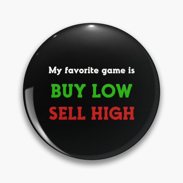 Item preview, Trader Stock Market Forex Crypto Trader Trading Broker Gift designed and sold by farhanhafeez.
