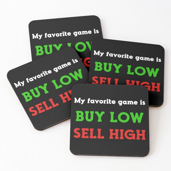 Item preview, Trader Stock Market Forex Crypto Trader Trading Broker Gift designed and sold by farhanhafeez.
