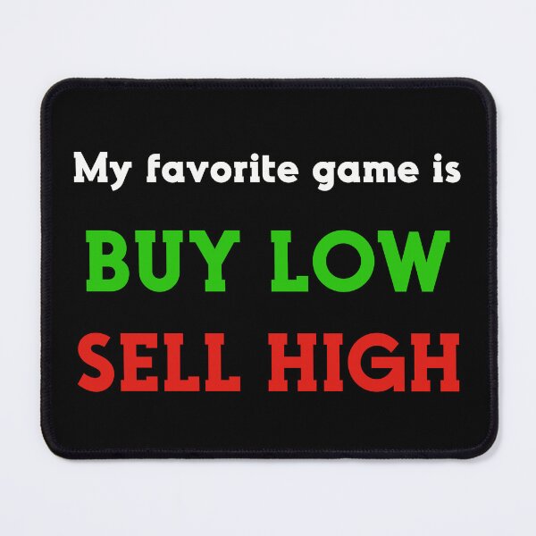 Item preview, Trader Stock Market Forex Crypto Trader Trading Broker Gift designed and sold by farhanhafeez.
