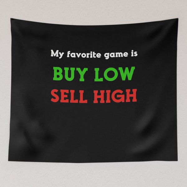 Item preview, Trader Stock Market Forex Crypto Trader Trading Broker Gift designed and sold by farhanhafeez.