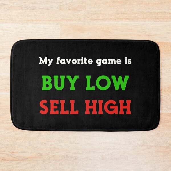 Item preview, Trader Stock Market Forex Crypto Trader Trading Broker Gift designed and sold by farhanhafeez.