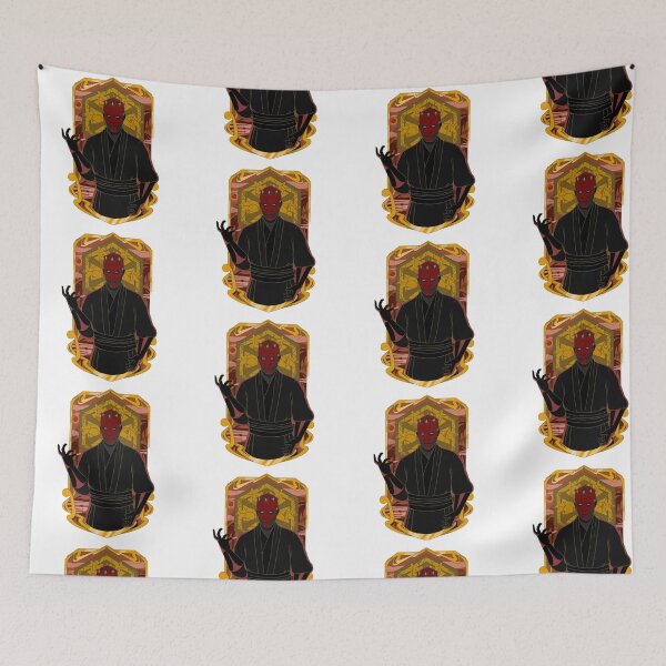 Item preview, The Troubled Soul  designed and sold by CUW3.