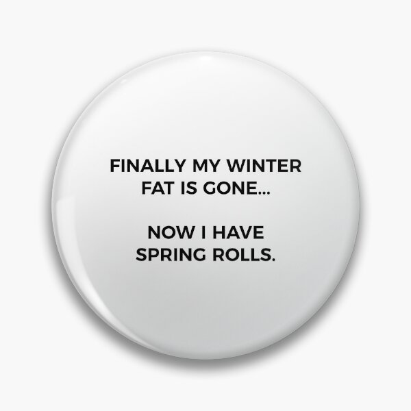 Item preview, Funny Dad Father Uncle Grand Father Foodie Food Spring Gift designed and sold by farhanhafeez.