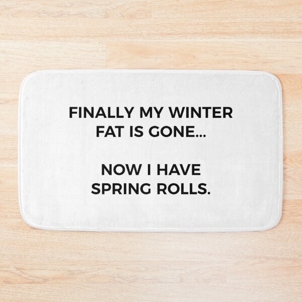 Item preview, Funny Dad Father Uncle Grand Father Foodie Food Spring Gift designed and sold by farhanhafeez.