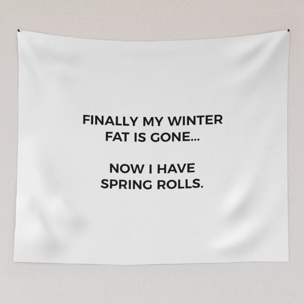 Item preview, Funny Dad Father Uncle Grand Father Foodie Food Spring Gift designed and sold by farhanhafeez.
