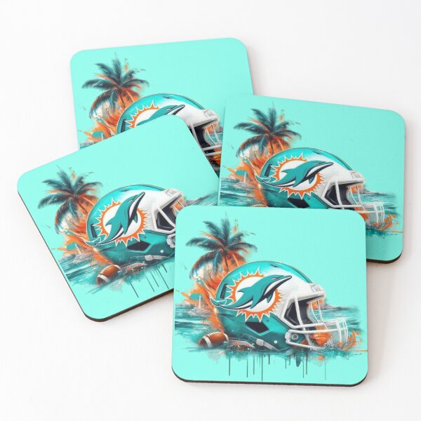 Item preview, Marlins Football designed and sold by UZRWRLD .
