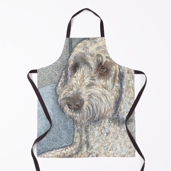 Item preview, Marlee designed and sold by Laeton Designs.