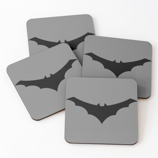 Item preview, Bat Zero Year Logo designed and sold by Junstable.