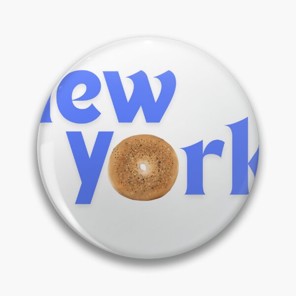 Item preview, new york designed and sold by laneamelia3.