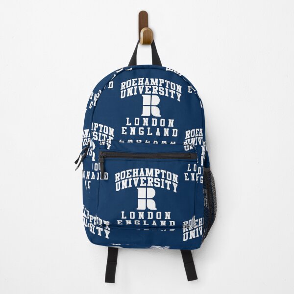 Item preview, Vintage University of Roehampton London England designed and sold by BelovedUni.