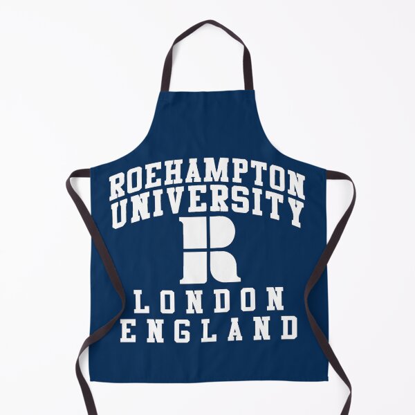 Item preview, Vintage University of Roehampton London England designed and sold by BelovedUni.