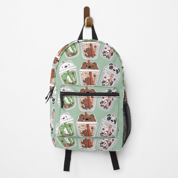 Item preview, Animal My Bubble designed and sold by ManuelEvents.