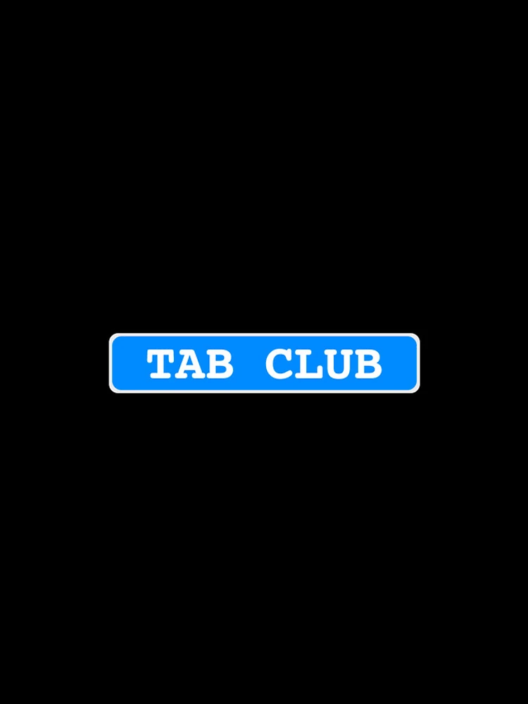 Thumbnail 4 of 4, iPhone Case, Tab Club - Python Programmers and Python Developers designed and sold by farhanhafeez.