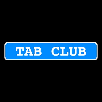 Artwork thumbnail, Tab Club - Python Programmers and Python Developers by farhanhafeez