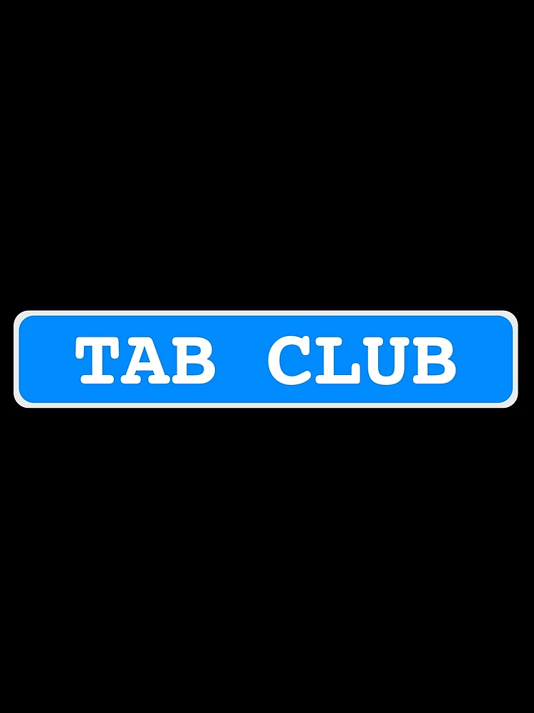 Thumbnail 3 of 3, Scarf, Tab Club - Python Programmers and Python Developers designed and sold by farhanhafeez.