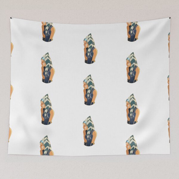 Item preview, Siege Of Sorrow designed and sold by CUW3.