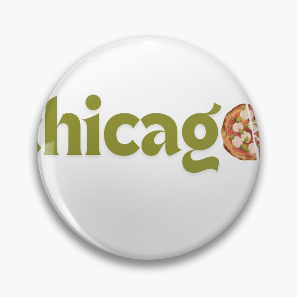 Item preview, chicagoooo designed and sold by laneamelia3.
