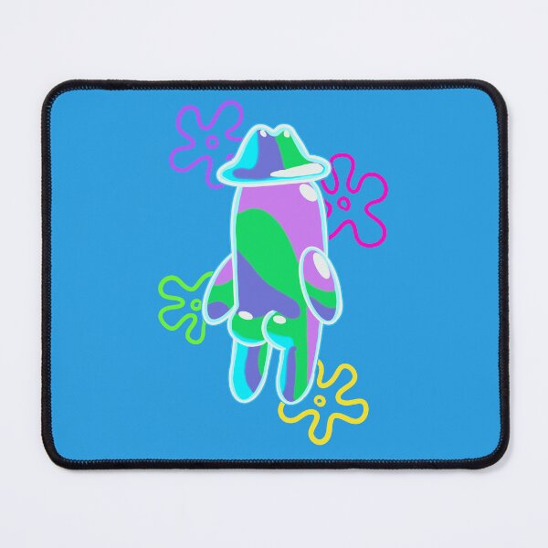Item preview, Bubble Buddy Booty designed and sold by ReisssPieces.