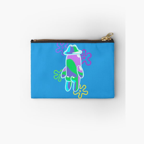 Item preview, Bubble Buddy Booty designed and sold by ReisssPieces.
