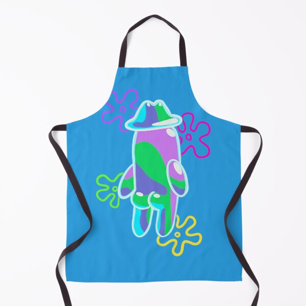 Item preview, Bubble Buddy Booty designed and sold by ReisssPieces.