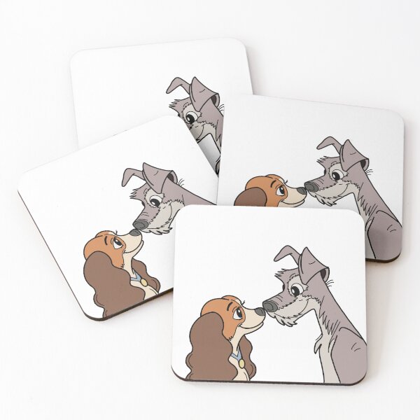 Item preview, Puppy Love designed and sold by elianaraeart.