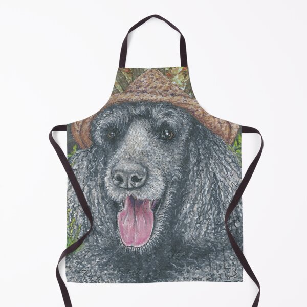 Item preview, Aisha designed and sold by Laeton Designs.