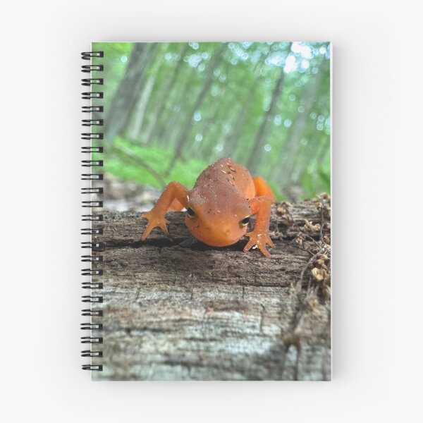 Item preview, Amigos del sendero Frazier designed and sold by MINDDesignsInc.