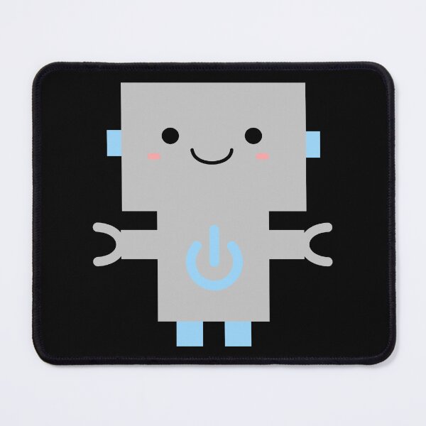 Item preview, Cool Robot Kids Boys Girls Toddler Cute Robot Future Engineer designed and sold by farhanhafeez.