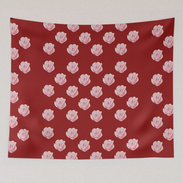 Tapestry