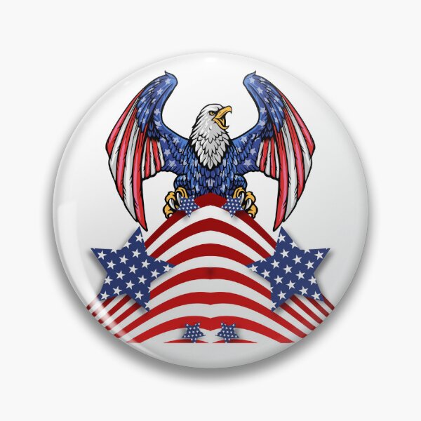 Item preview, Lovely USA designed and sold by Abdelillah10.