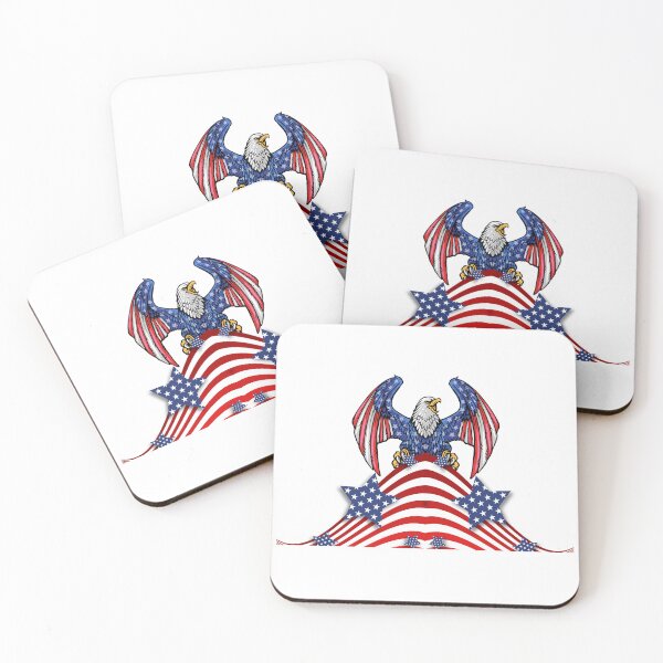 Item preview, Lovely USA designed and sold by Abdelillah10.