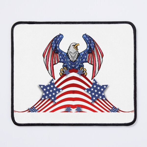Item preview, Lovely USA designed and sold by Abdelillah10.