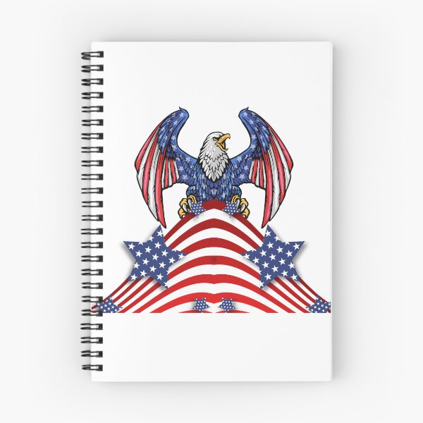 Item preview, Lovely USA designed and sold by Abdelillah10.