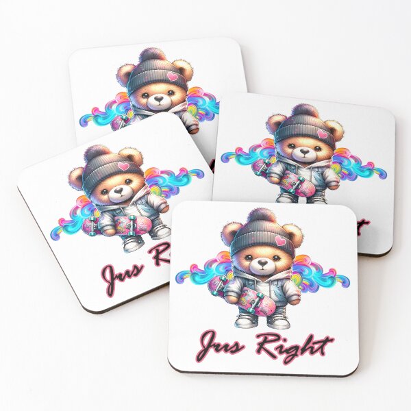 Item preview, Positively Stylish and Creative Designs designed and sold by JusRight TT.
