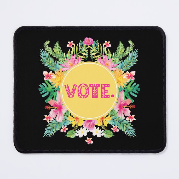 Item preview, Vote USA Vote - American Elections 2020 Nov 3 Voting Gift designed and sold by farhanhafeez.