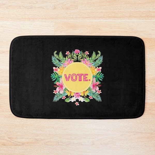 Item preview, Vote USA Vote - American Elections 2020 Nov 3 Voting Gift designed and sold by farhanhafeez.