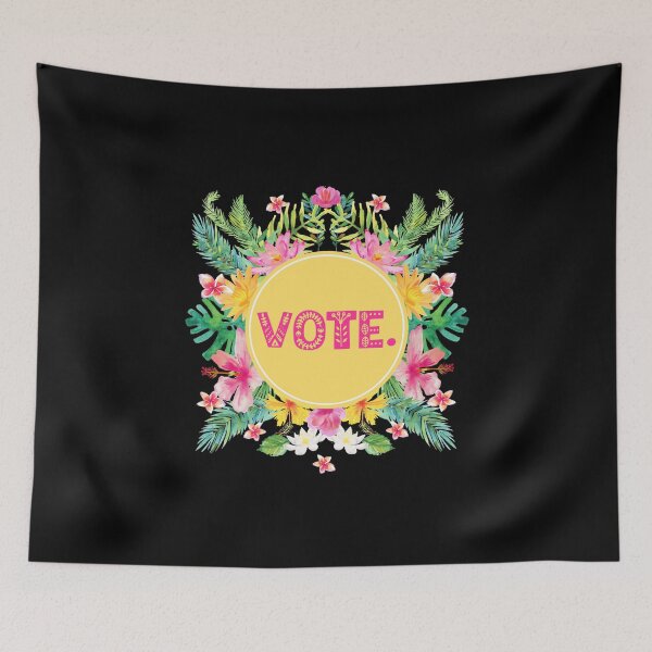 Item preview, Vote USA Vote - American Elections 2020 Nov 3 Voting Gift designed and sold by farhanhafeez.