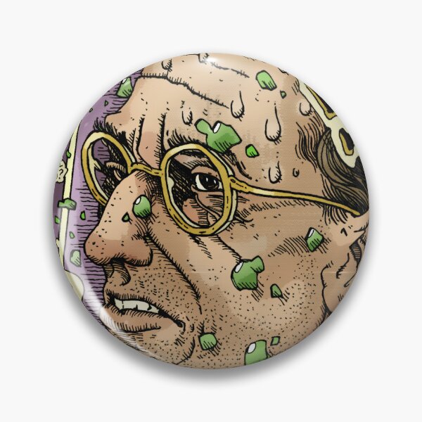 Item preview, Super Position designed and sold by Sean Simmans.